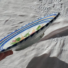 Load image into Gallery viewer, Decorative French Bowl
