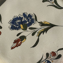 Load image into Gallery viewer, Set Of Two Rustic French Plates
