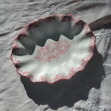 Load image into Gallery viewer, Small Portuguese Bowl
