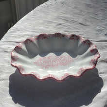 Load image into Gallery viewer, Small Portuguese Bowl
