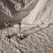 Load image into Gallery viewer, candlestick holders
