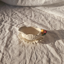 Load image into Gallery viewer, Ceramic Milk Jug
