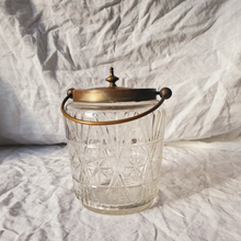 Load image into Gallery viewer, Edwardian Ice Bucket
