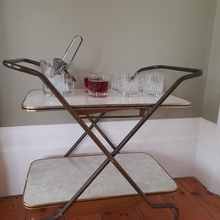 Load image into Gallery viewer, wedgewood crystal tumblers
