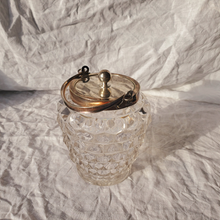 Load image into Gallery viewer, Edwardian Ice Bucket
