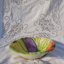 Load image into Gallery viewer, Vegetable bowl
