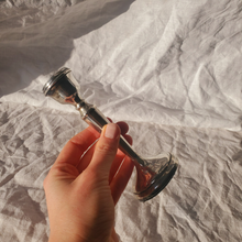 Load image into Gallery viewer, candlestick holders
