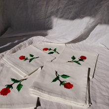 Load image into Gallery viewer, French napkins

