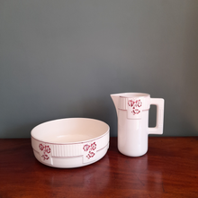 Load image into Gallery viewer, French wash jug
