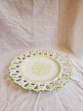 Load image into Gallery viewer, Large Portuguese plate
