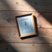 Load image into Gallery viewer, watercolour painting
