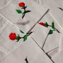 Load image into Gallery viewer, French napkins
