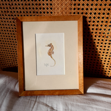 Load image into Gallery viewer, watercolour painting
