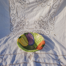 Load image into Gallery viewer, Vegetable bowl
