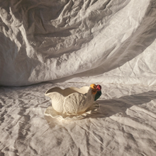 Load image into Gallery viewer, Milk Jug
