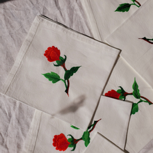 Load image into Gallery viewer, French napkins
