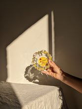 Load image into Gallery viewer, Vintage French Hotel Ashtray

