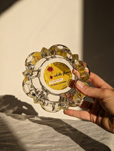 Load image into Gallery viewer, Vintage French Hotel Ashtray

