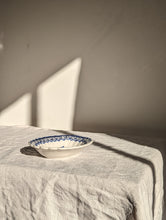 Load image into Gallery viewer, Ceramic Portuguese Soap Dish
