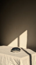 Load image into Gallery viewer, Clam Shell Butter Dish
