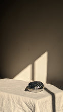 Load image into Gallery viewer, Clam Shell Butter Dish
