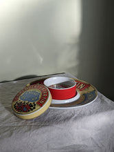 Load image into Gallery viewer, French camembert serving dish
