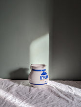 Load image into Gallery viewer, A ceramic leche jug

