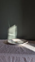 Load image into Gallery viewer, Italian pizza plate

