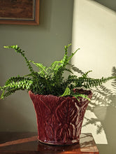 Load image into Gallery viewer, Flower pot
