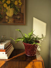 Load image into Gallery viewer, Flower pot
