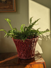 Load image into Gallery viewer, Flower pot
