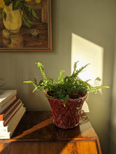 Load image into Gallery viewer, Flower pot
