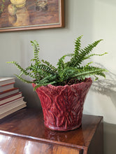Load image into Gallery viewer, Flower pot
