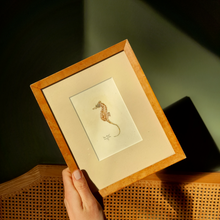 Load image into Gallery viewer, watercolour painting
