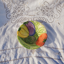 Load image into Gallery viewer, Vegetable bowl
