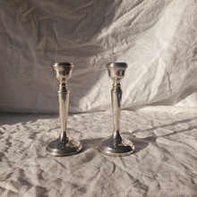 Load image into Gallery viewer, candlestick holders
