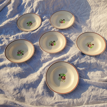 Load image into Gallery viewer, French bowls
