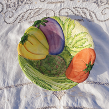 Load image into Gallery viewer, Vegetable bowl
