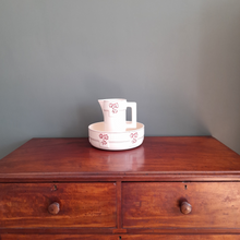 Load image into Gallery viewer, French wash jug
