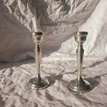 Load image into Gallery viewer, candlestick holders
