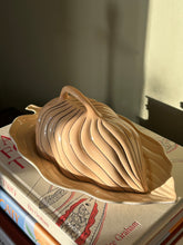Load image into Gallery viewer, Carlton Ware Cheese or Butter Dish
