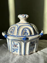 Load image into Gallery viewer, French Ceramic Pot
