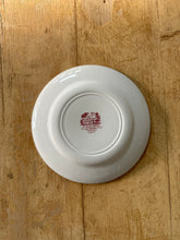 Load image into Gallery viewer, small pink plate
