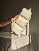Load image into Gallery viewer, Ceramic Olive Motif Serving Dish
