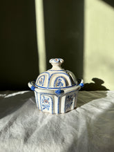 Load image into Gallery viewer, French Ceramic Pot
